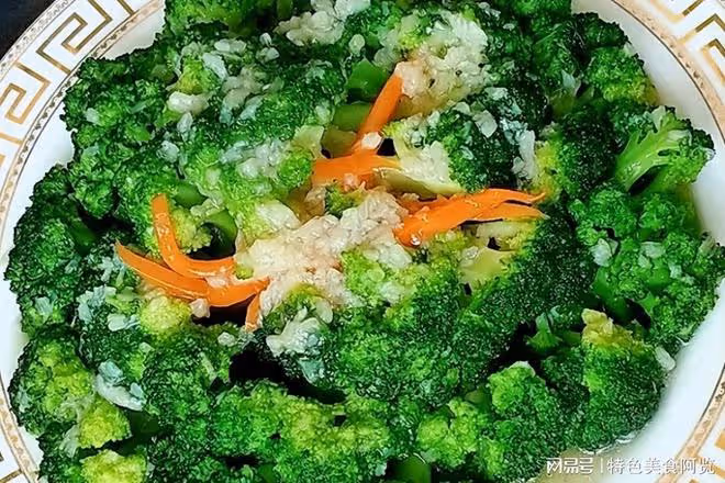 小學生膳食指南,深扒14款下飯美食,解饞又營養,風味絕絕子