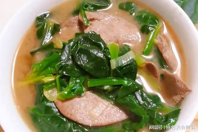 小學生膳食指南,深扒14款下飯美食,解饞又營養,風味絕絕子
