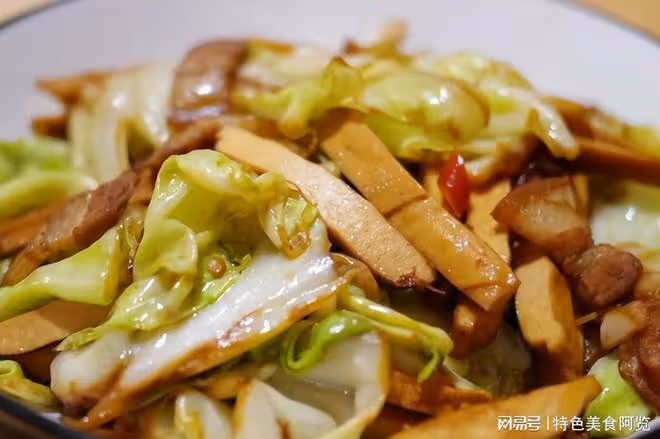 小學生膳食指南,深扒14款下飯美食,解饞又營養,風味絕絕子