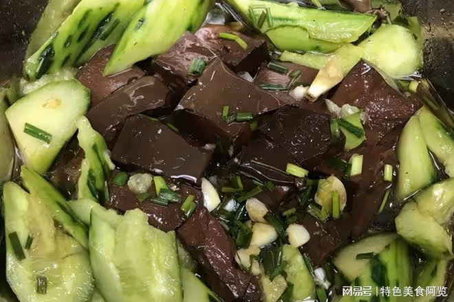 小學生膳食指南，深扒14款下飯美食，解饞又營養，風味絕絕子