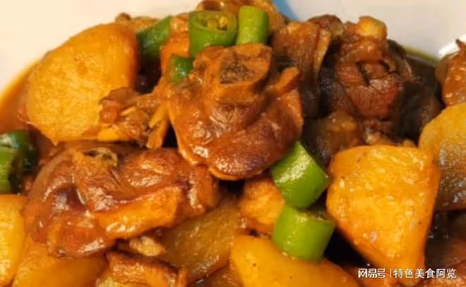 小學生膳食指南，深扒14款下飯美食，解饞又營養，風味絕絕子