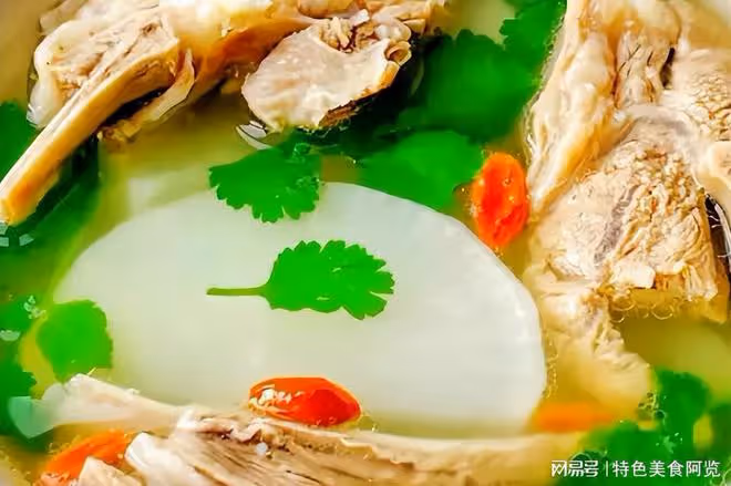 小學生膳食指南，深扒14款下飯美食，解饞又營養，風味絕絕子