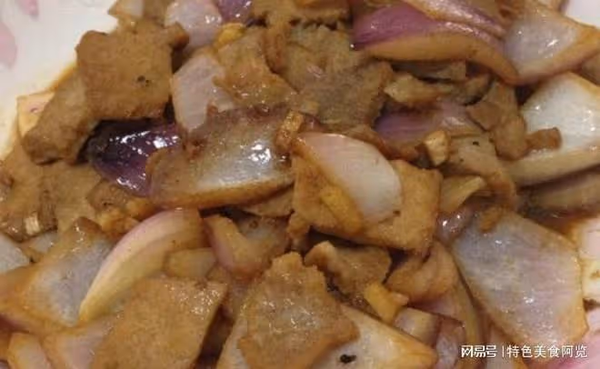 小學生膳食指南，深扒14款下飯美食，解饞又營養，風味絕絕子