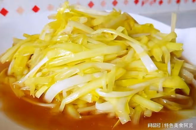 小學生膳食指南，深扒14款下飯美食，解饞又營養，風味絕絕子