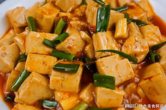小學生膳食指南，深扒14款下飯美食，解饞又營養，風味絕絕子