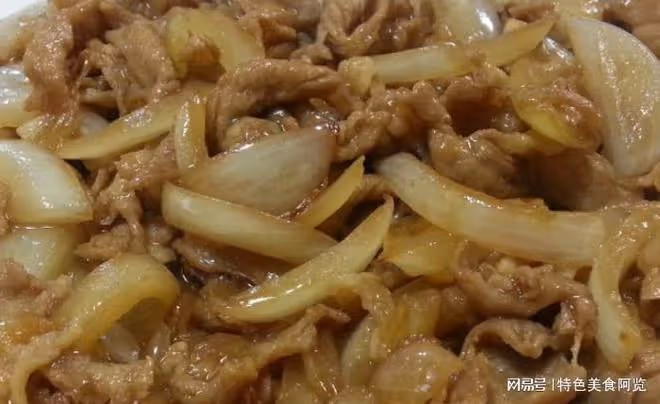 小學生膳食指南，深扒14款下飯美食，解饞又營養，風味絕絕子