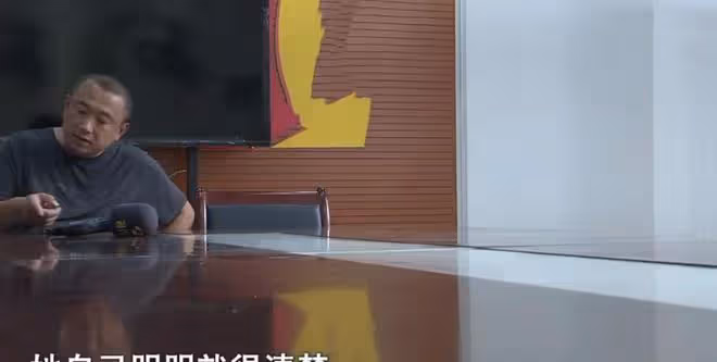 妻子攛掇丈夫借錢給閨蜜,事後反咬丈夫和閨蜜有關係,結果悲劇了
