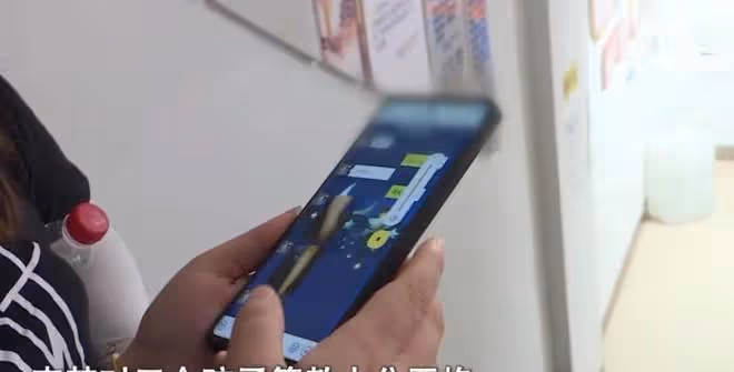 妻子攛掇丈夫借錢給閨蜜,事後反咬丈夫和閨蜜有關係,結果悲劇了