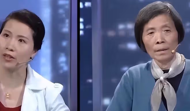 兒媳為了孩子上學,求婆婆過戶一套學區房,婆婆:我沒有義務