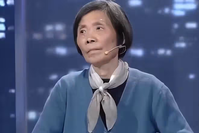 兒媳為了孩子上學,求婆婆過戶一套學區房,婆婆:我沒有義務