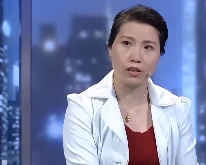 兒媳為了孩子上學,求婆婆過戶一套學區房,婆婆:我沒有義務