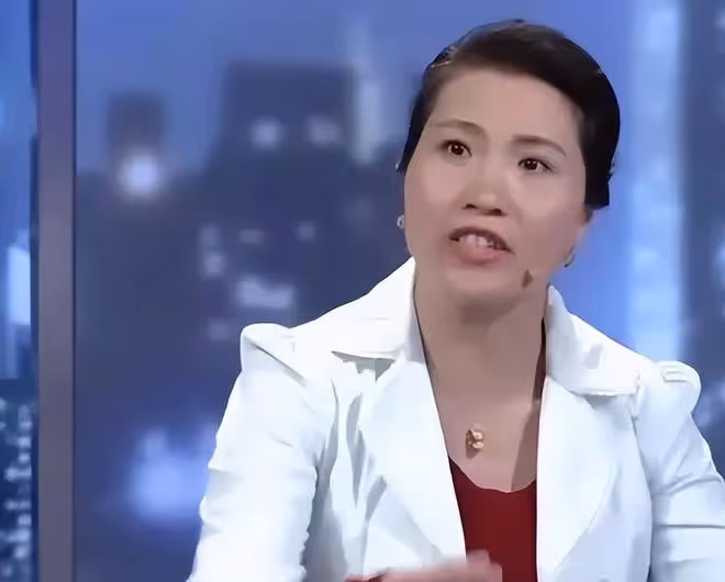 兒媳為了孩子上學,求婆婆過戶一套學區房,婆婆:我沒有義務