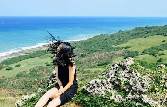 親媽患癌婆婆執意接來同住伺候,兩家合為一家,女兒:悔不當初