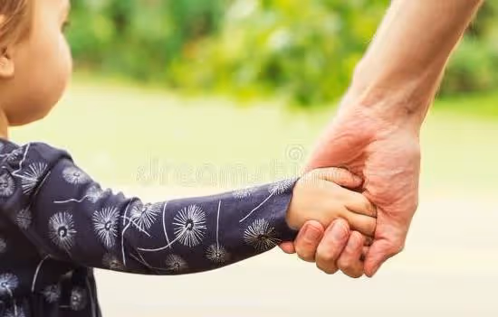 丈母娘的一句話，毀了女兒的婚姻