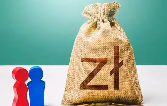 72歲大媽去兒子家養老,可沒過一個月,就被兒媳趕了出來