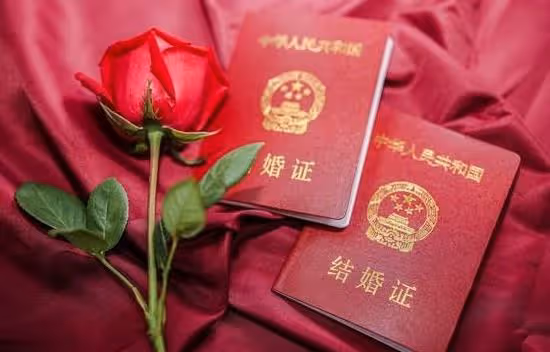67歲老人坦言:老了才發現,子女有一個健全的家才是我最大的福氣