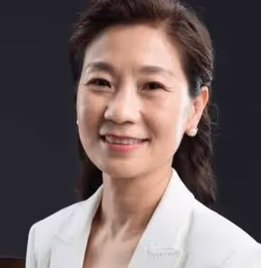 60歲大爺再婚太現實,剛領證就提出要AA制 ,女方聽了堅決離婚