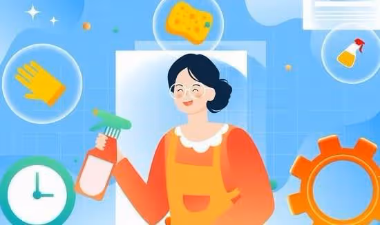56歲大姐坦言:乾了這麼多年保姆,我們最不願意伺候的是這種老人