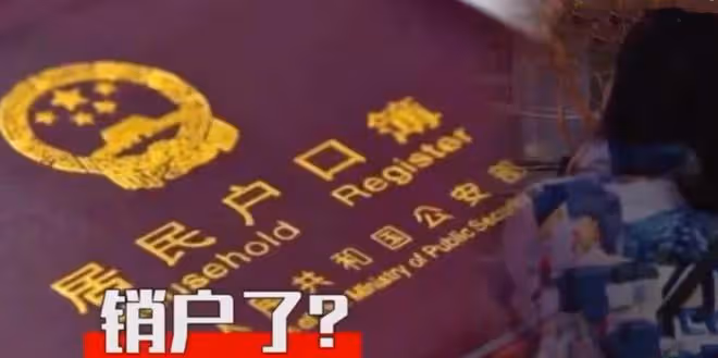 27歲小伙被繼父養大,因繼父不給買房他竟要找生父,母親:不感恩