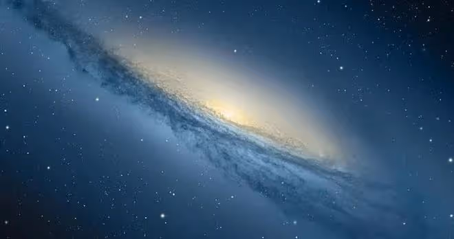 面相學與八字的結合:太極點揭示面部特徵的新視角