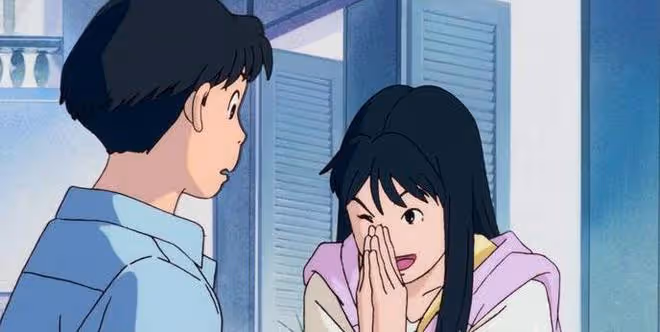 那些離婚嫁給真愛的女人,後來怎麼樣了?聽聽這個男人說的大實話