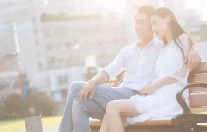退休後,打麻將和跳廣場舞已經過時了,現在流行這3種生活方式