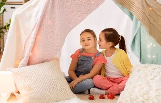 過來人勸告:真沒必要對兄弟姐妹的孩子太好,只是親戚而已