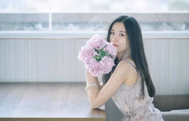 背著家庭做對不起丈夫事情的女人,會回頭嗎?3個女人說出內心話