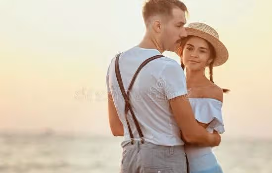 緣起緣落:夫妻相伴到老,三個數字探究永恆婚姻的奧秘