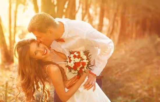 緣起緣落:夫妻相伴到老,三個數字探究永恆婚姻的奧秘