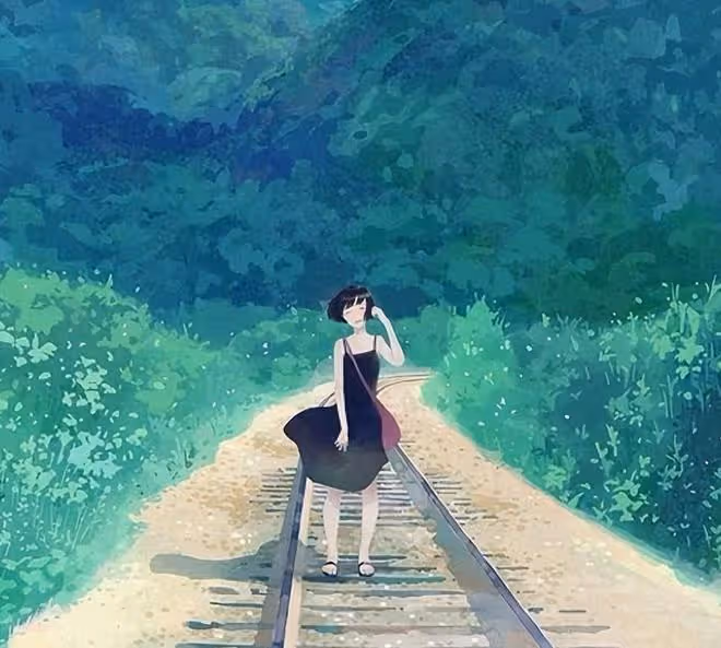真正見過世面的中年女人,都會拒絕這3件事,希望你也一樣