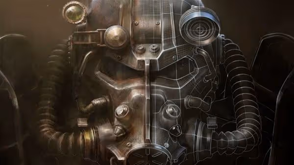 《輻射4》Steam次世代版降級方法
