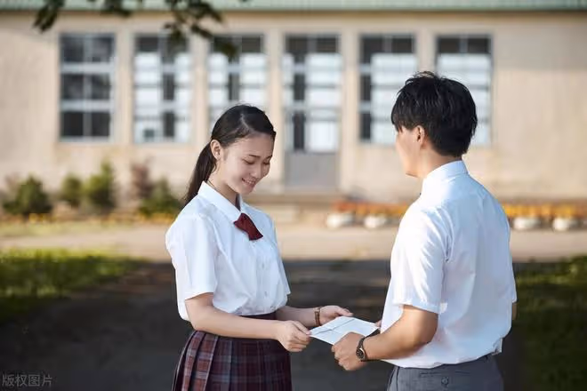當下的婚姻觀變味了:家裡兄弟姐妹多,竟然成了女人找對象的阻礙