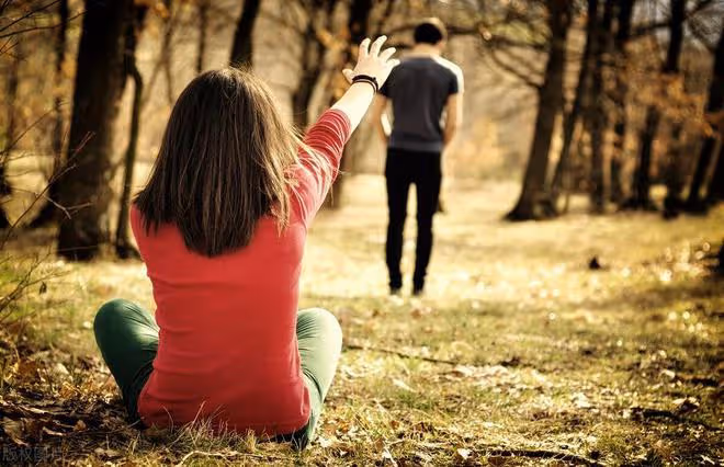 當下的婚姻觀變味了:家裡兄弟姐妹多,竟然成了女人找對象的阻礙