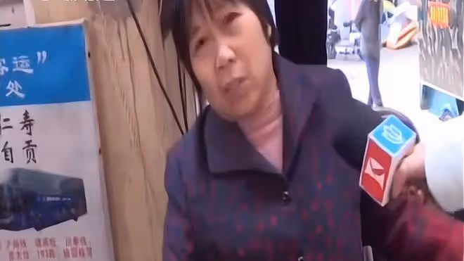 21歲小伙懷疑32歲女友與別人約會,把煤氣罐搬進臥室:我想原諒你