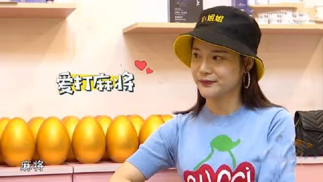 27歲女孩相親,每個月要一萬塊錢零花錢,坦言沒錢的男人養不起她