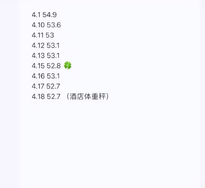 37歲張馨予近照曝光,穿辣妹裝海邊遊玩,瘦身後整個人更薄了
