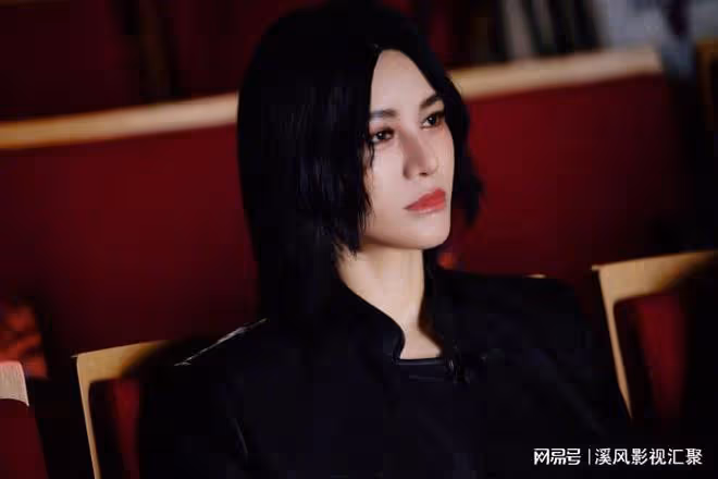 浪姐5:四公分組歌單,周筆暢或幫唱何潔,又有外國姐姐要退賽?
