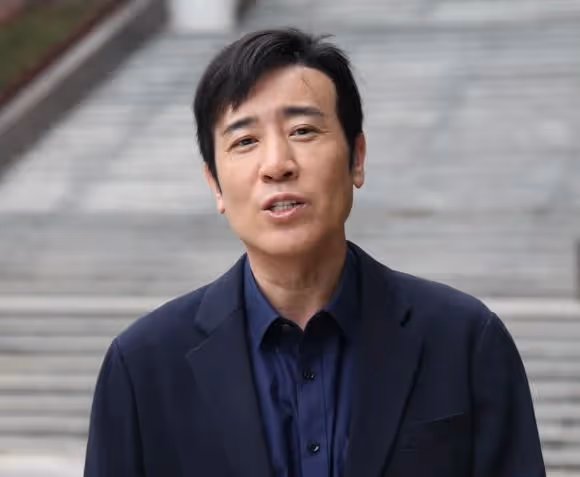 僅播4集,收視率破1.6,《微暗之火》把央視刑偵劇的榮光找回來了