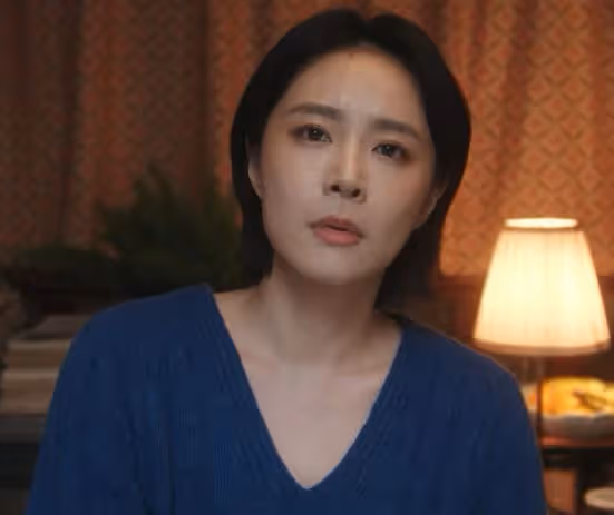 僅播4集,收視率破1.6,《微暗之火》把央視刑偵劇的榮光找回來了