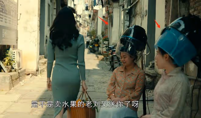 僅播4集,收視率破1.6,《微暗之火》把央視刑偵劇的榮光找回來了