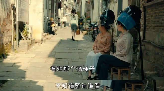 僅播4集,收視率破1.6,《微暗之火》把央視刑偵劇的榮光找回來了