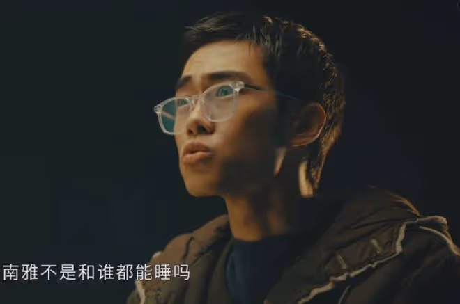 僅播4集,收視率破1.6,《微暗之火》把央視刑偵劇的榮光找回來了