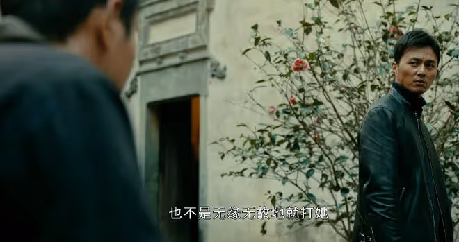 僅播4集,收視率破1.6,《微暗之火》把央視刑偵劇的榮光找回來了