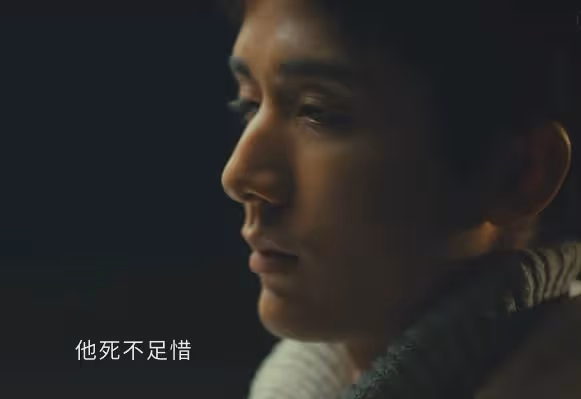 僅播4集,收視率破1.6,《微暗之火》把央視刑偵劇的榮光找回來了