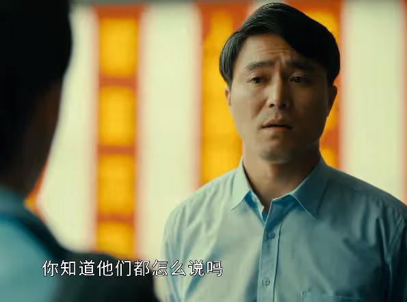 僅播4集,收視率破1.6,《微暗之火》把央視刑偵劇的榮光找回來了