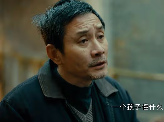 僅播4集,收視率破1.6,《微暗之火》把央視刑偵劇的榮光找回來了