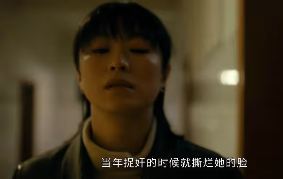 僅播4集,收視率破1.6,《微暗之火》把央視刑偵劇的榮光找回來了