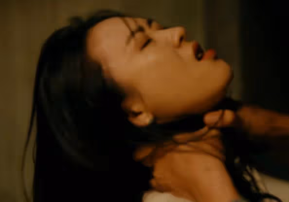僅播4集,收視率破1.6,《微暗之火》把央視刑偵劇的榮光找回來了