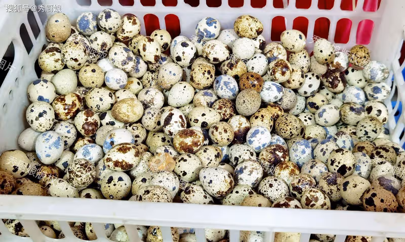 人老了最怕「老年痴呆」,建議常吃3種食物,補腦強身,精力充沛